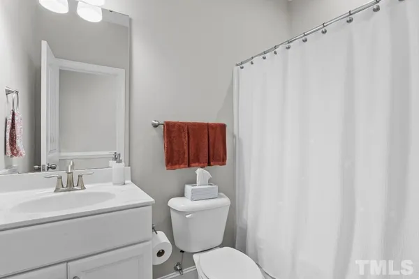 $2,895 | 2784 Masonboro Ferry Drive, Apex, NC 27502