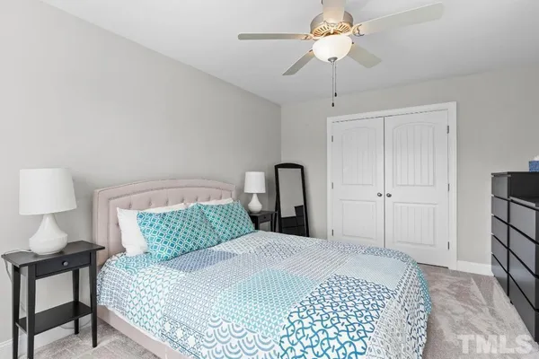 $2,895 | 2784 Masonboro Ferry Drive, Apex, NC 27502