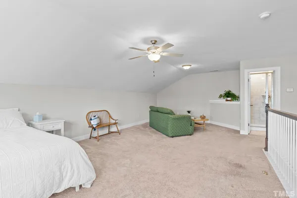 $2,895 | 2784 Masonboro Ferry Drive, Apex, NC 27502