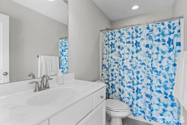 $2,895 | 2784 Masonboro Ferry Drive, Apex, NC 27502