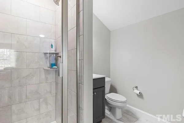 $2,895 | 2784 Masonboro Ferry Drive, Apex, NC 27502