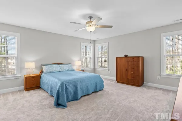 $2,895 | 2784 Masonboro Ferry Drive, Apex, NC 27502