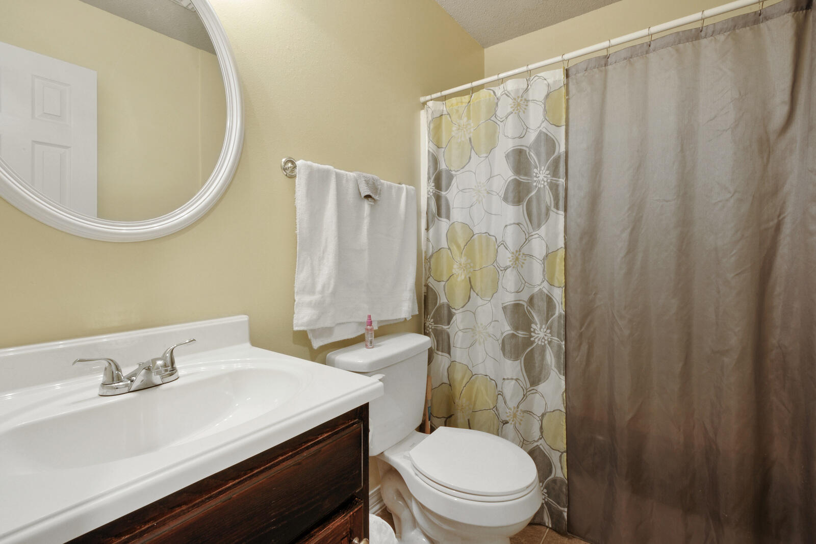 5316 Quave Road Vancleave, MS 39565 - Photo 11 of 15 011_1600x1067_mls