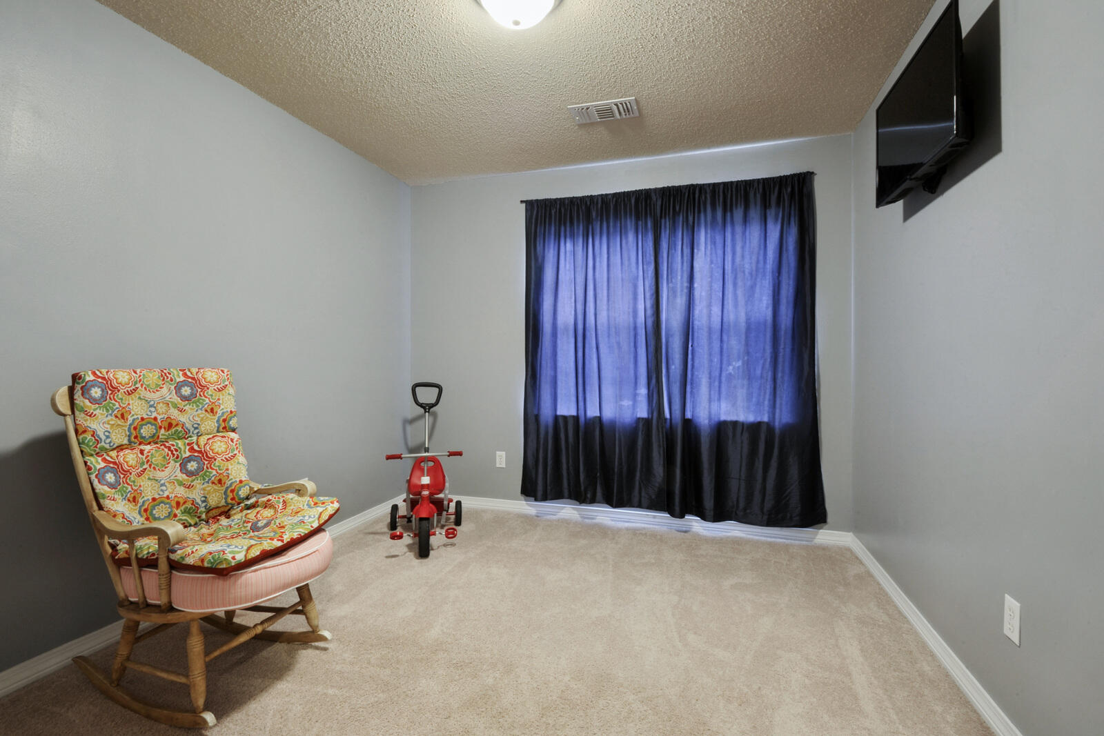 5316 Quave Road Vancleave, MS 39565 - Photo 13 of 15 013_1600x1067_mls