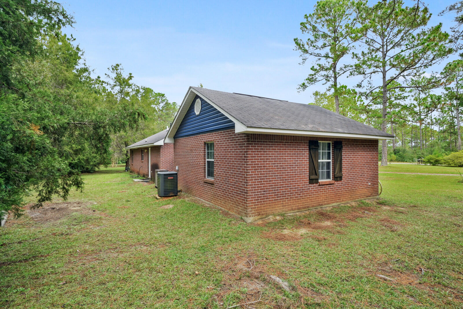 5316 Quave Road Vancleave, MS 39565 - Photo 14 of 15 014_1600x1067_mls