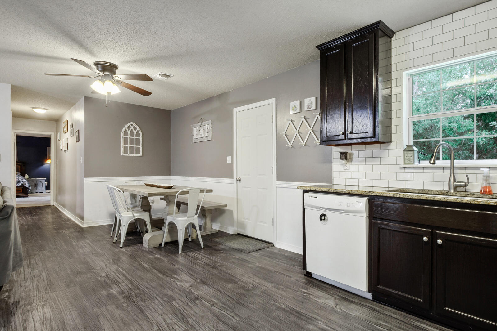 5316 Quave Road Vancleave, MS 39565 - Photo 7 of 15 007_1600x1067_mls