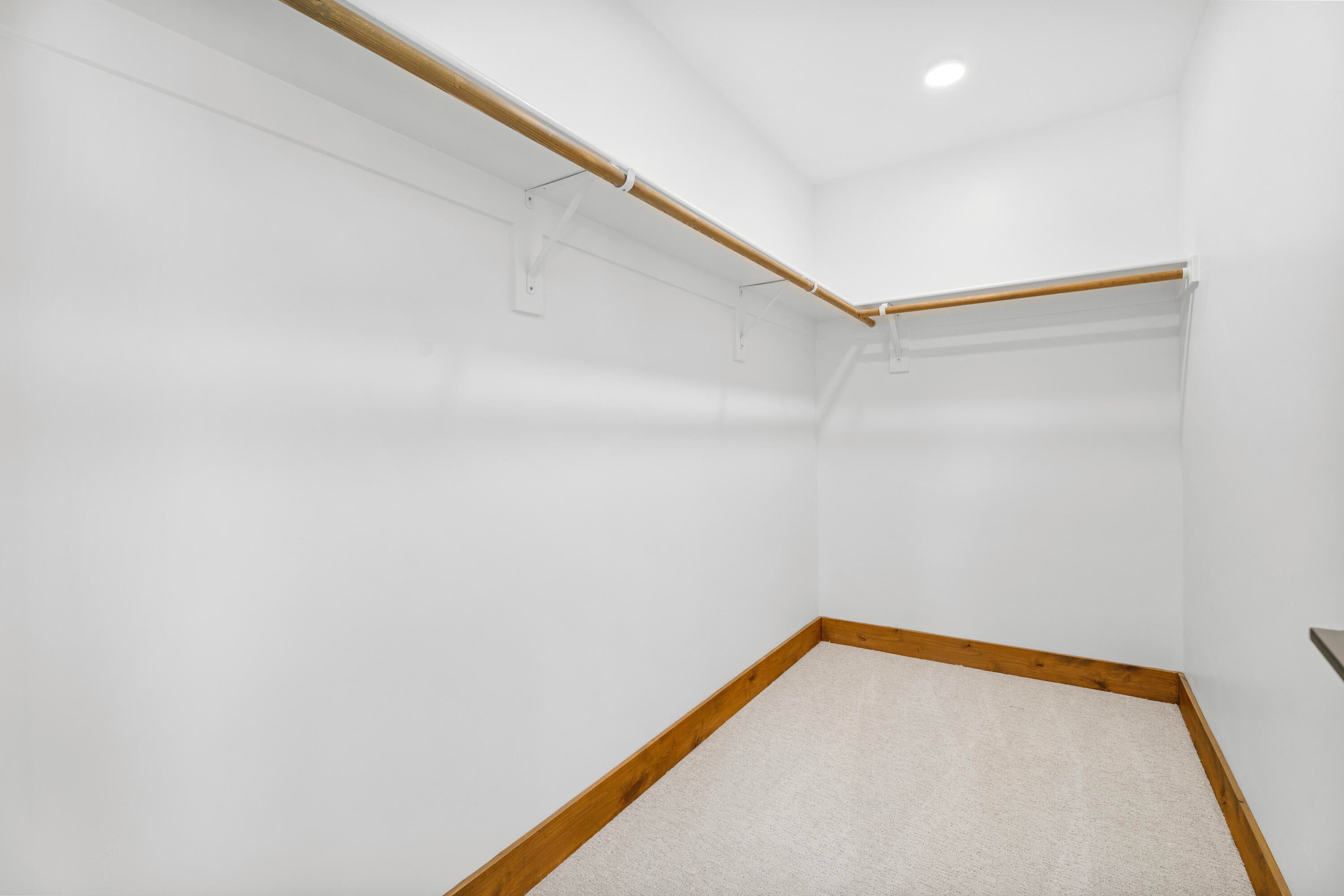 17815 Preservation Loop, Unit 459 Bend, OR 97707 - Photo 38 of 53 Upstairs Closet