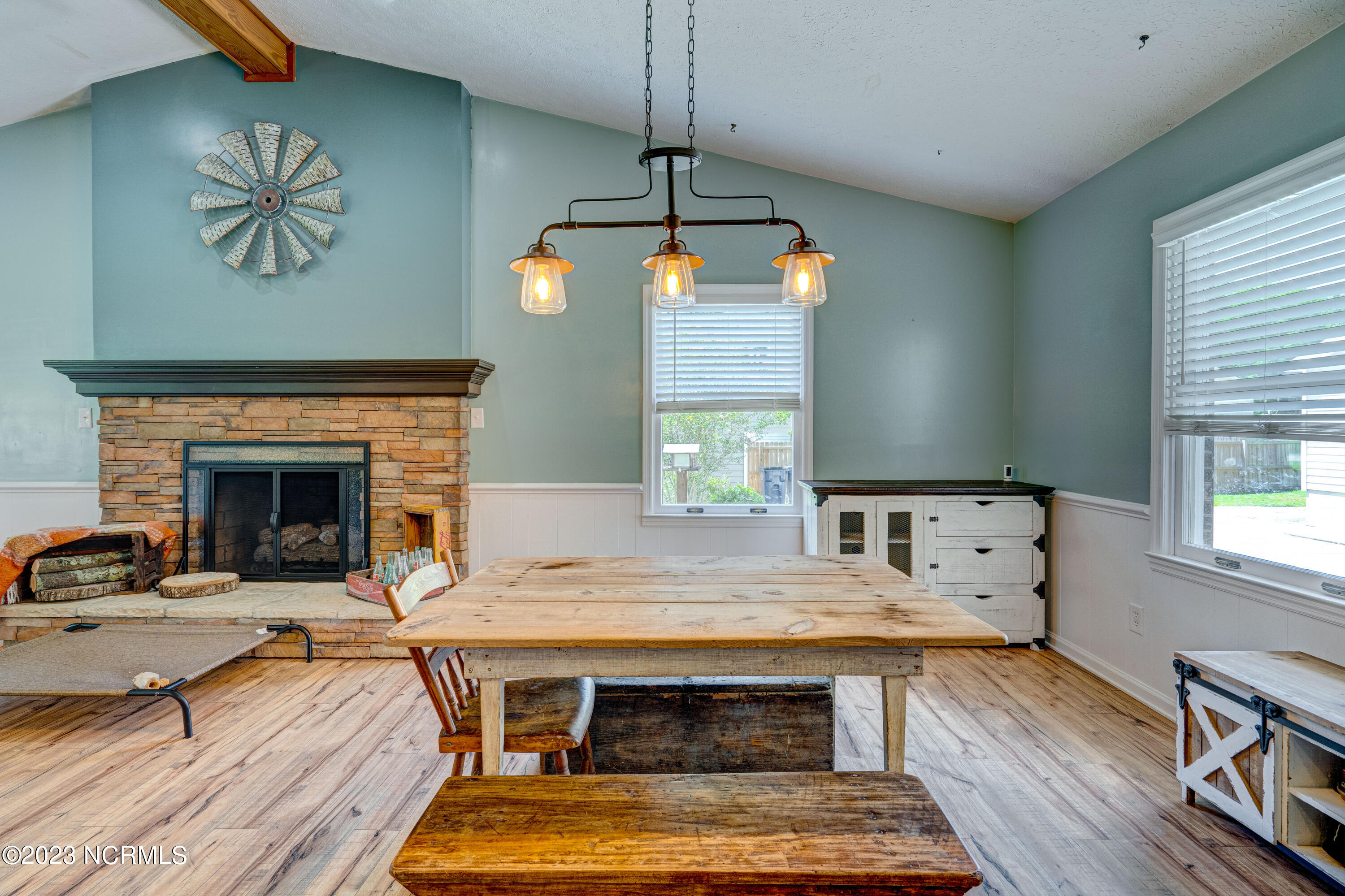 111 Brookgreen Road Castle Hayne, NC 28429 - Photo 17 of 59 111BrookgreenFinal-24