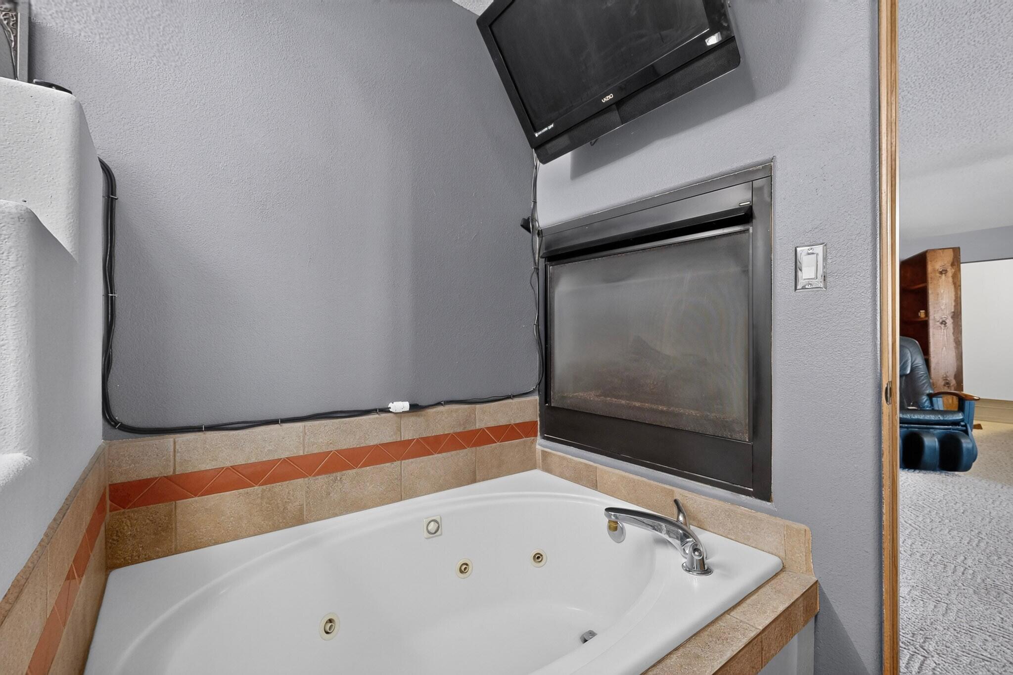 8401 Magenta Road Northwest Albuquerque, NM 87120 - Photo 42 of 68 Gallery Image 42