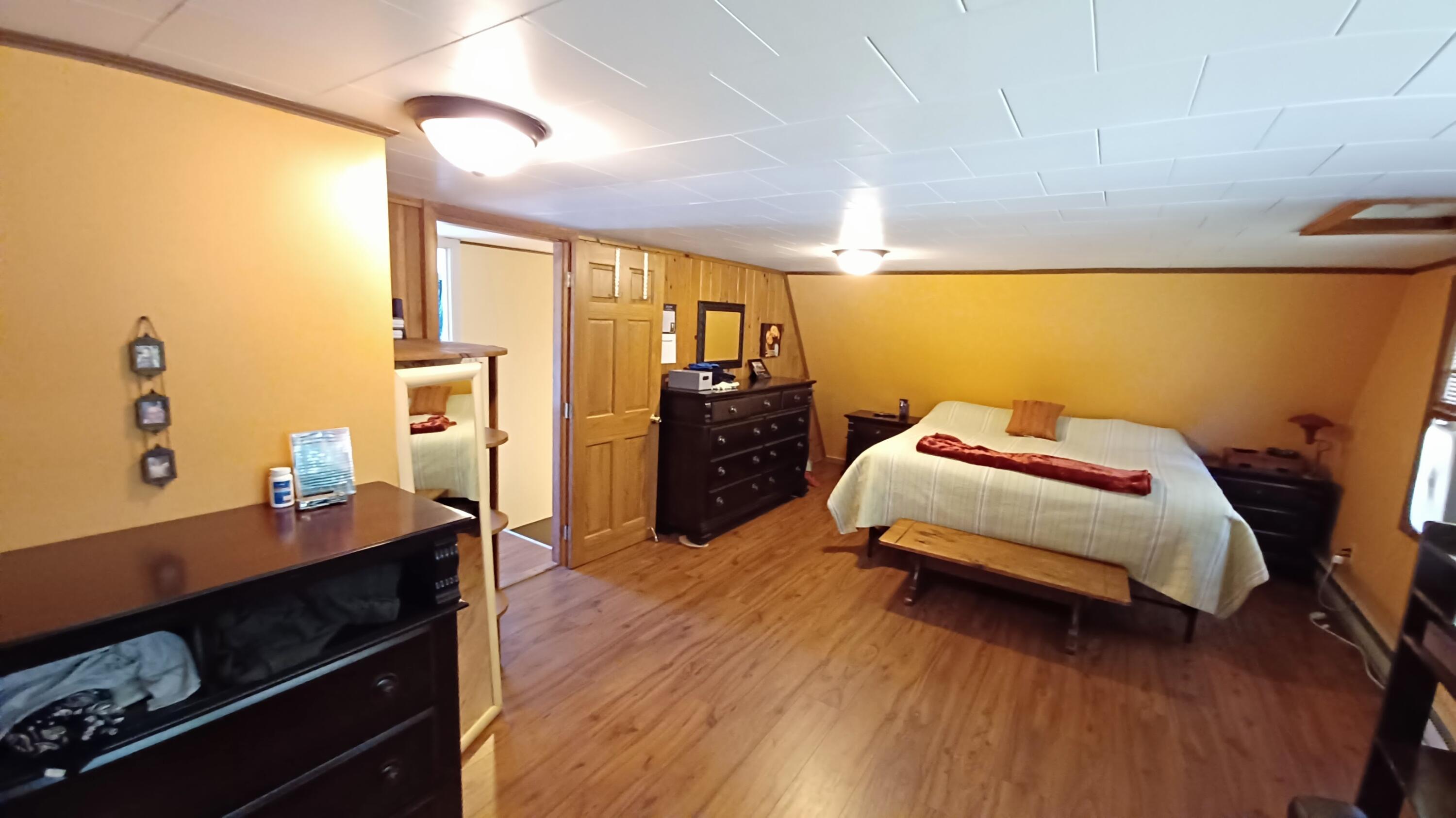 276 Windsor Road Chelsea, ME 04330 - Photo 38 of 72 20220924_143423