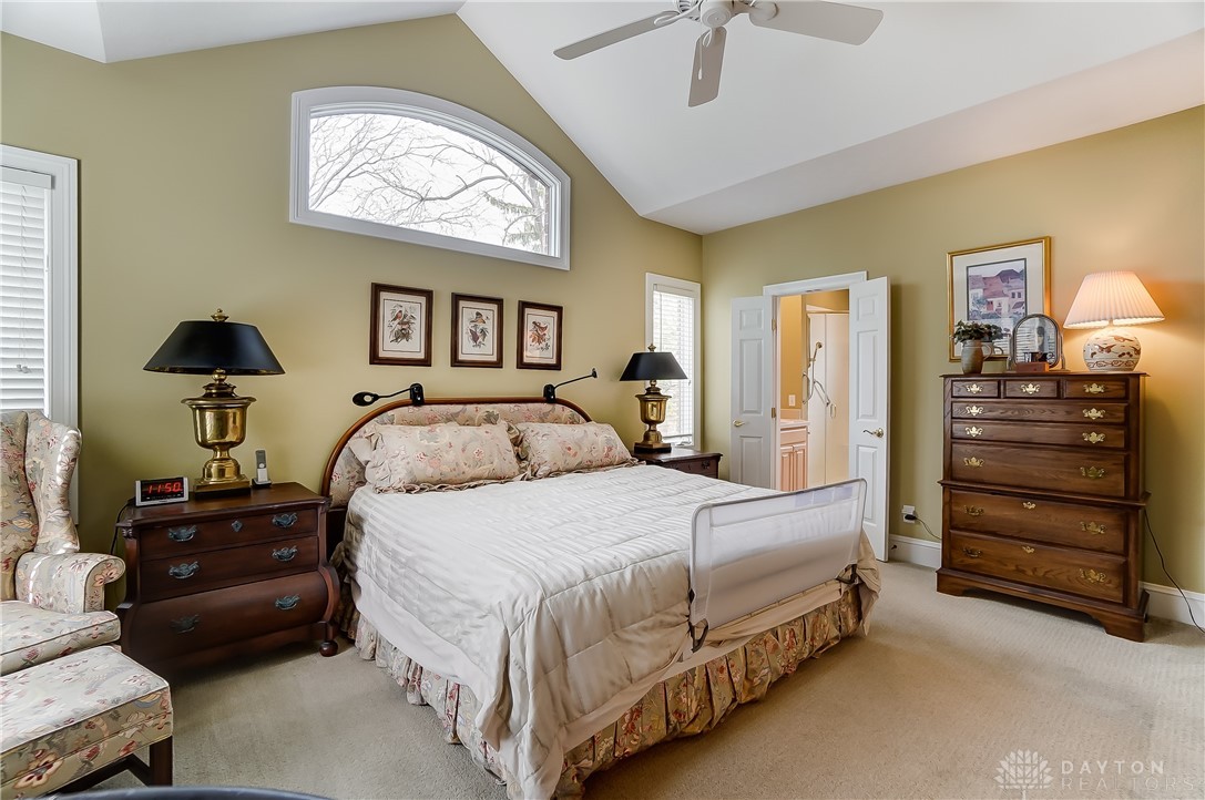 326 Rue Marseille Kettering, OH 45429 - Photo 31 of 72 Gallery Image 31