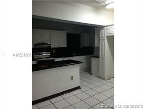 390 Southwest 22nd Road Miami, FL 33129 - Photo 1 of 1