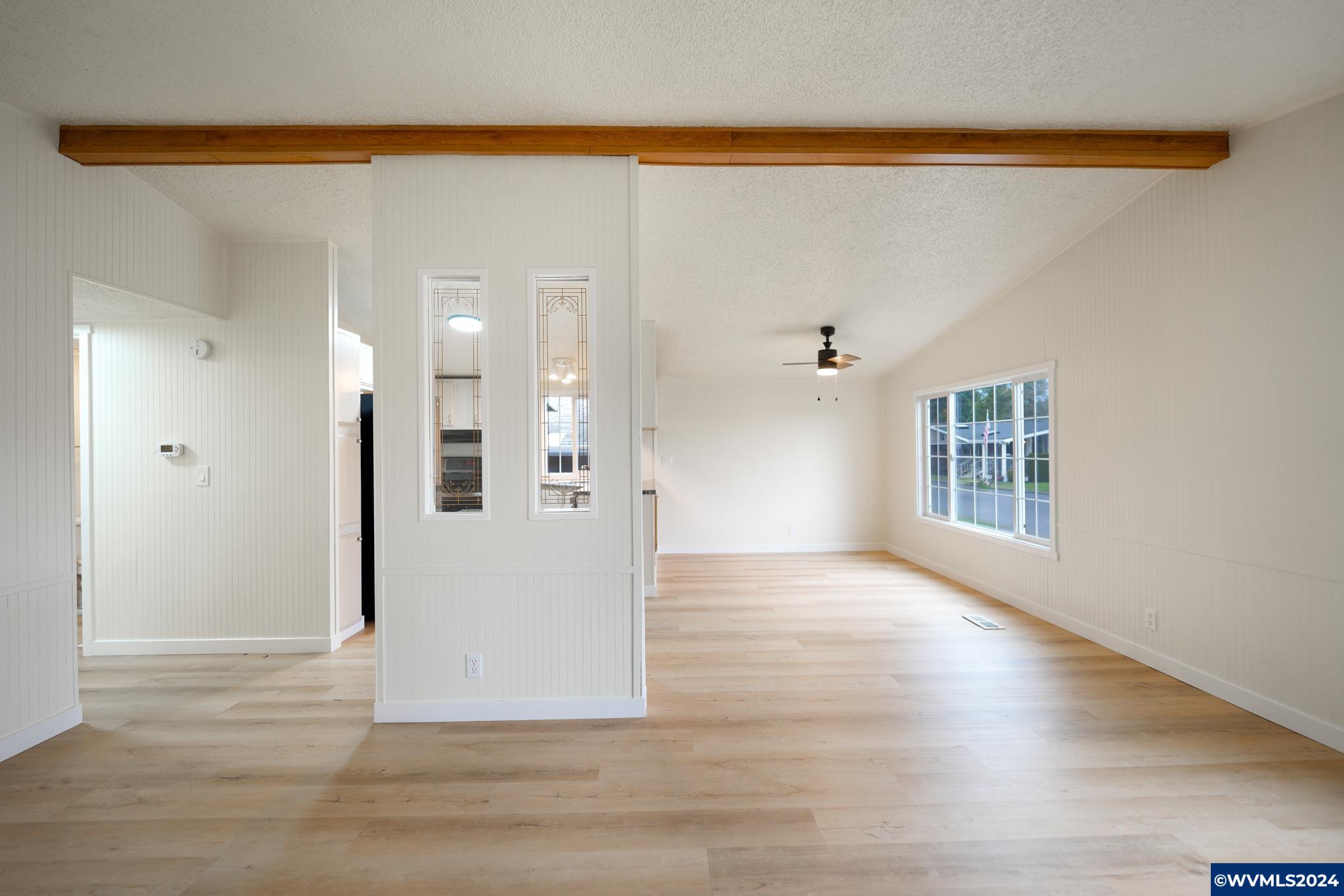 5422 Portland Road Northeast, Unit 107B Salem, OR 97305 - Photo 4 of 29 Gallery Image 4