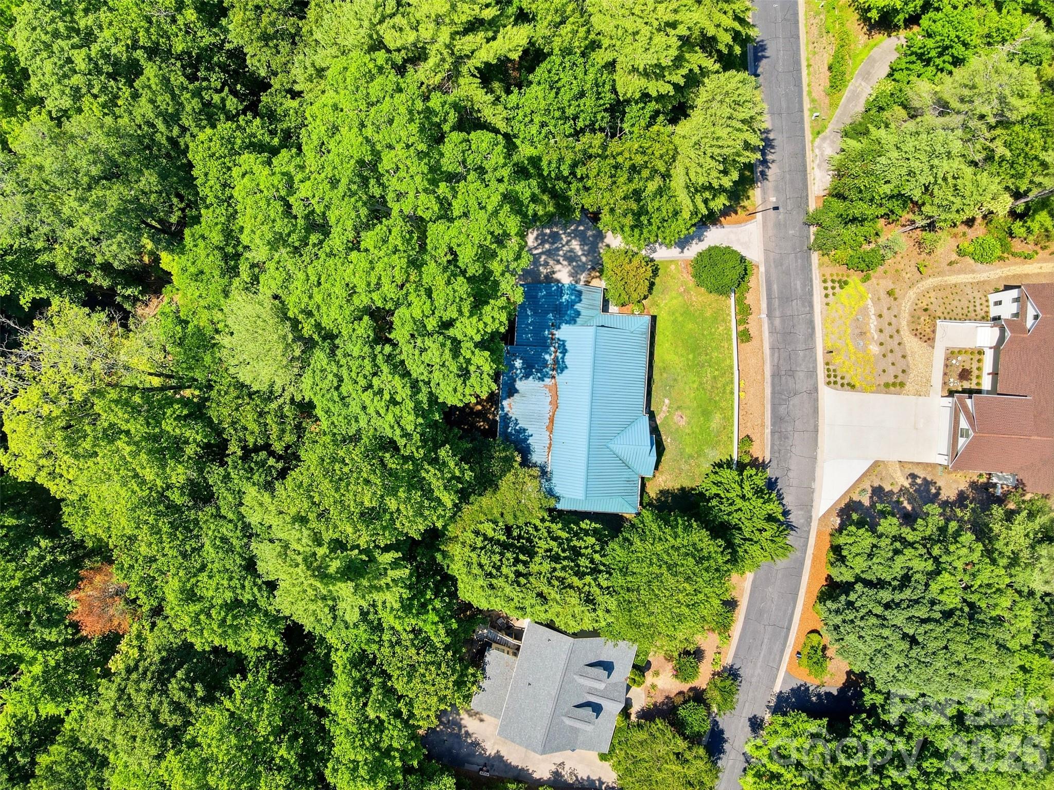 4639 Harbor View Terrace Morganton, NC 28655 - Photo 44 of 46