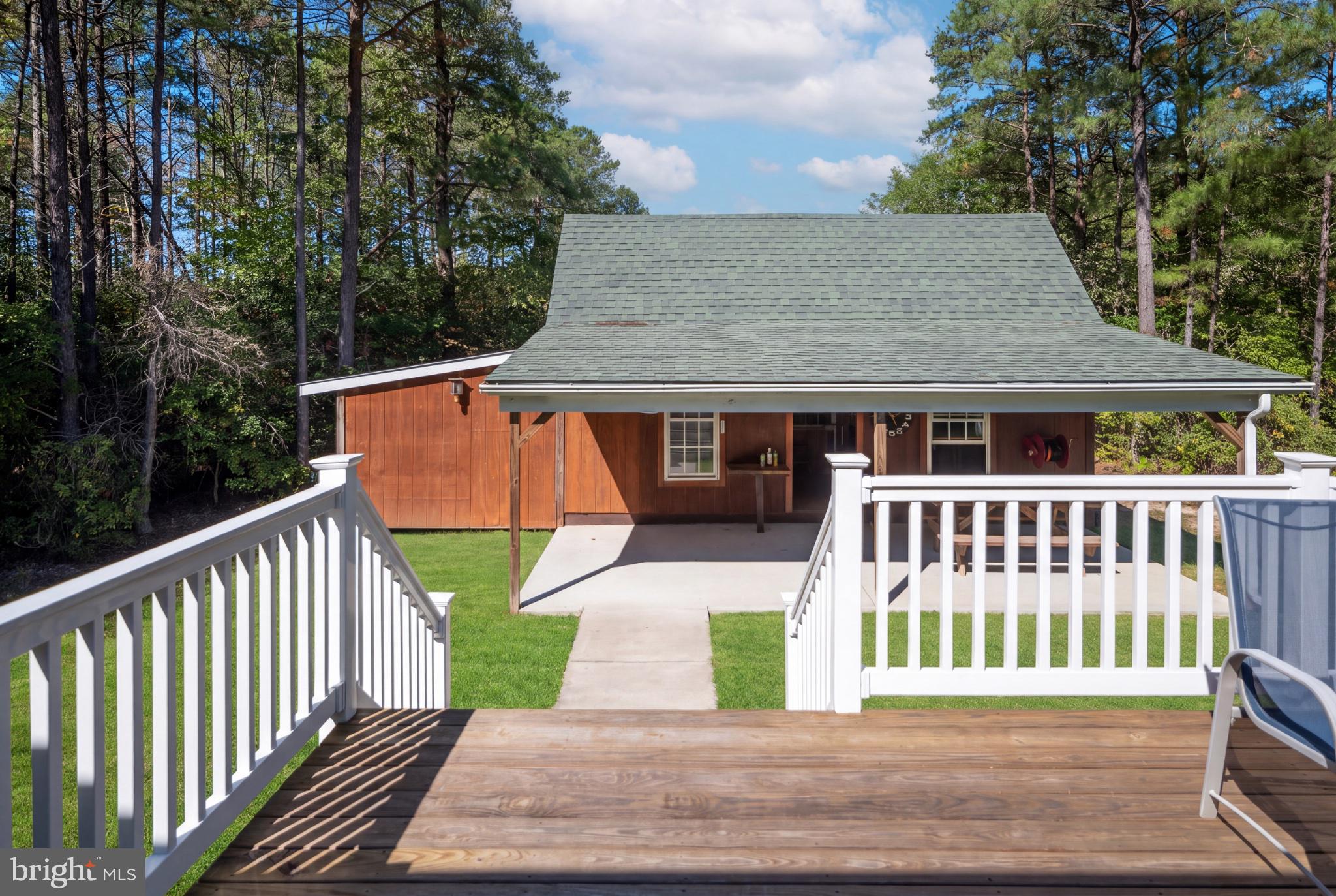 1824 Longfield Road Colonial Beach, VA 22443 - Photo 40 of 54 Gallery Image 40