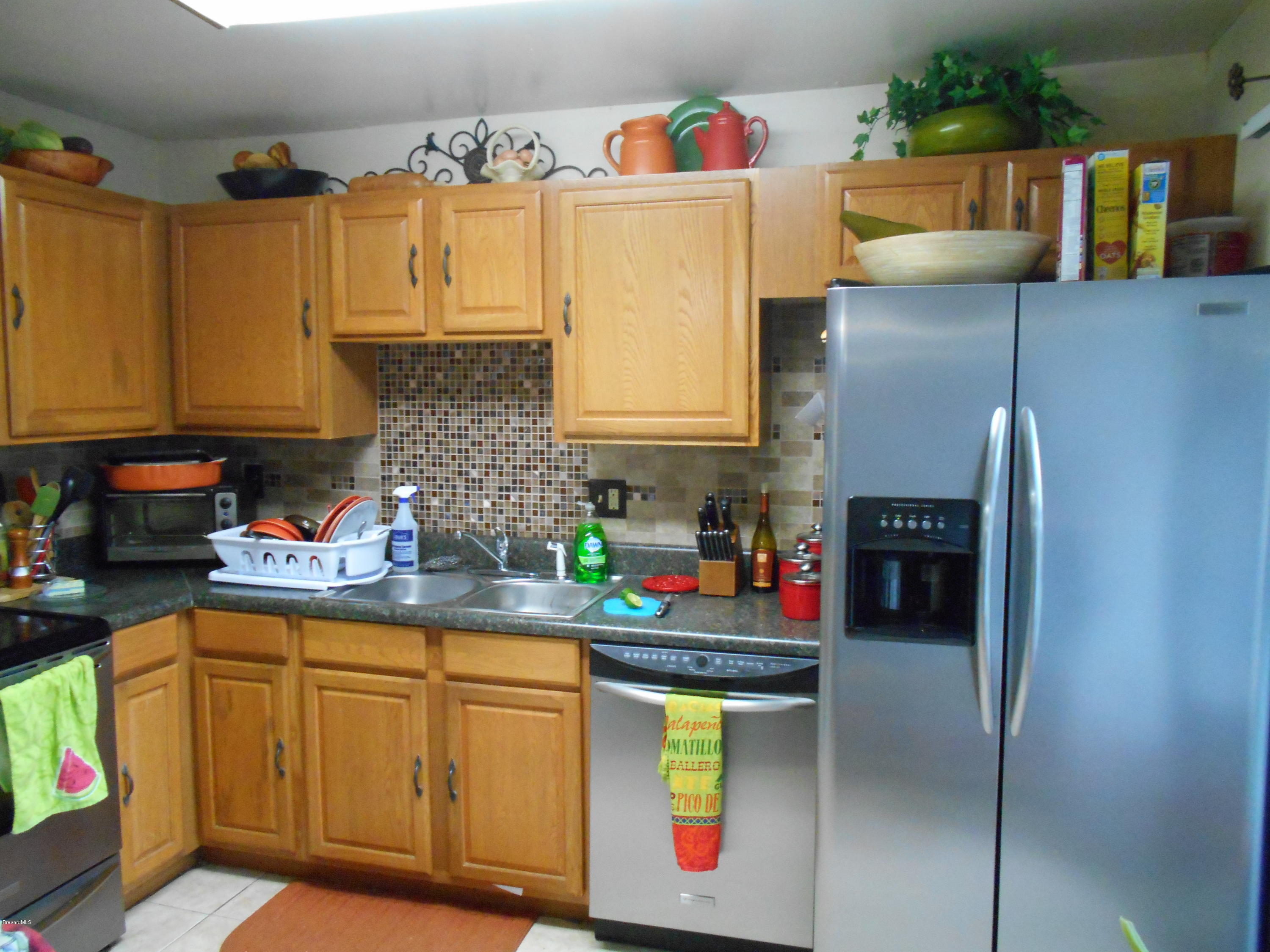 3612 Ne Vista Palm Bay, FL 32905 - Photo 1 of 13 DSCN0355