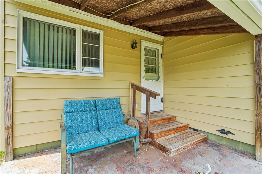 359 Old Rte 19 New Castle, PA 16101 - Photo 4 of 38 Gallery Image 4