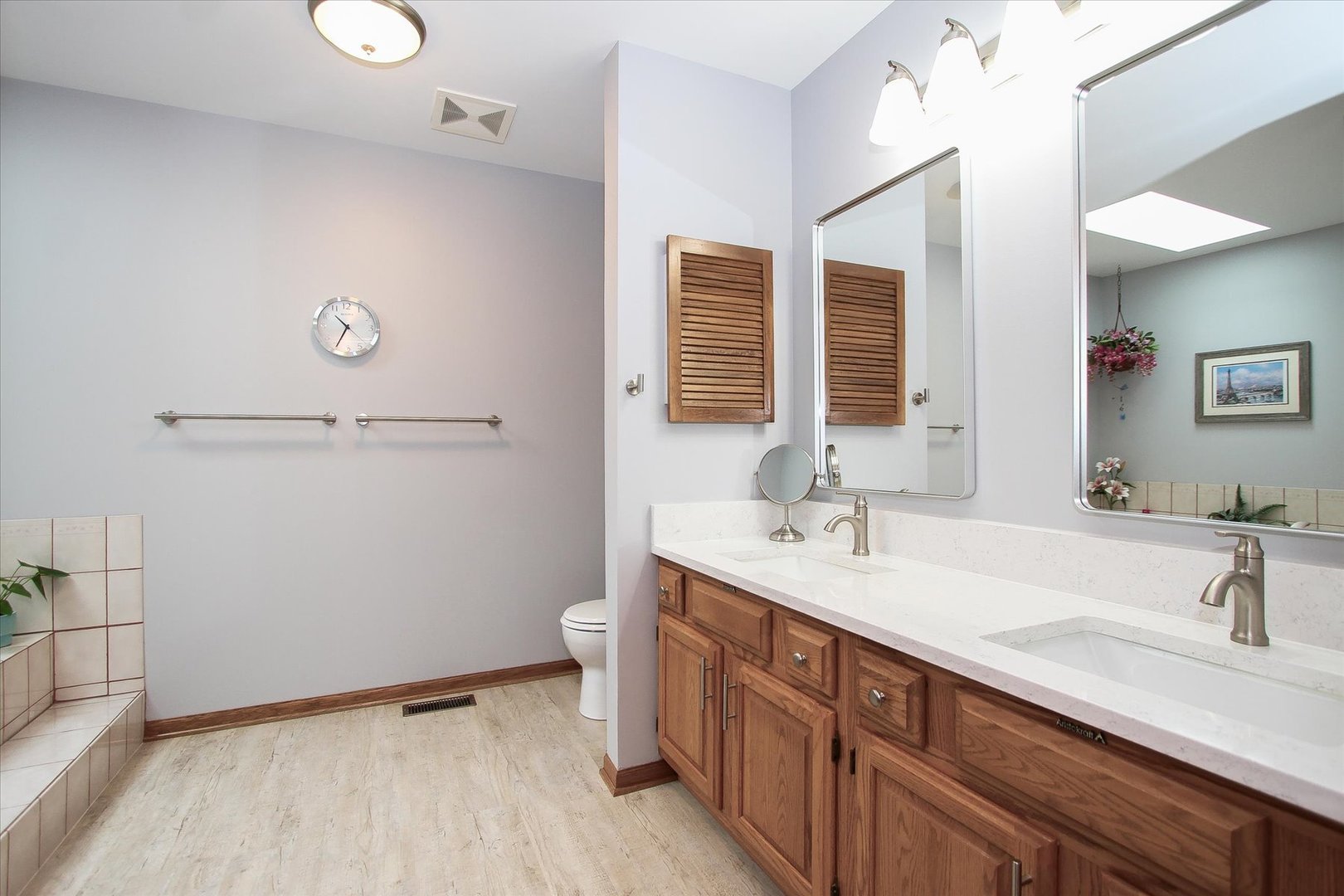 2153 Jordan Circle Elgin, IL 60123 - Photo 23 of 41