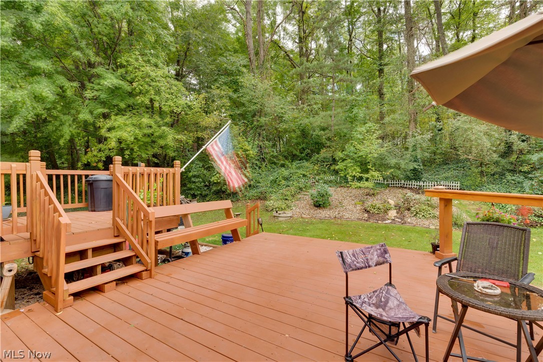 4546 Edson Road Kent, OH 44240 - Photo 23 of 28 Gallery Image 23