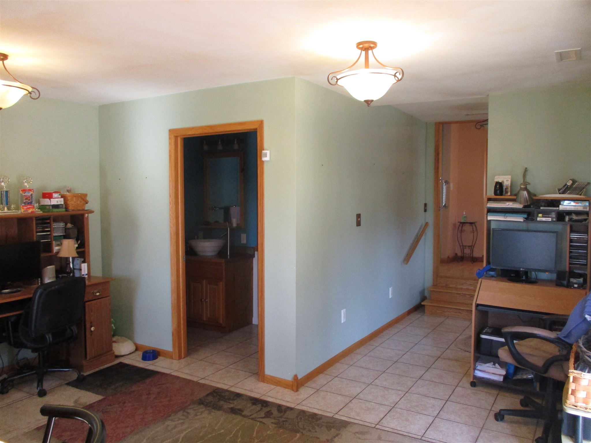 1638 Rice Lane Royalton, IL 62983 - Photo 28 of 46