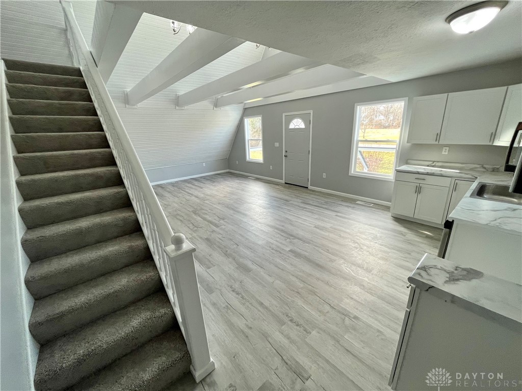 295 Longman Road Eaton, OH 45320 - Photo 11 of 45 Gallery Image 11