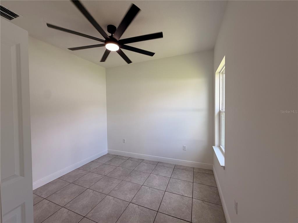 15094 Southwest 43rd Avenue Road Ocala, FL 34473 - Photo 13 of 26 Gallery Image 13