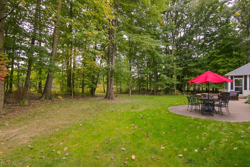 3200 Sourek Road Akron, OH 44333 - Photo 6 of 35 Gallery Image 6