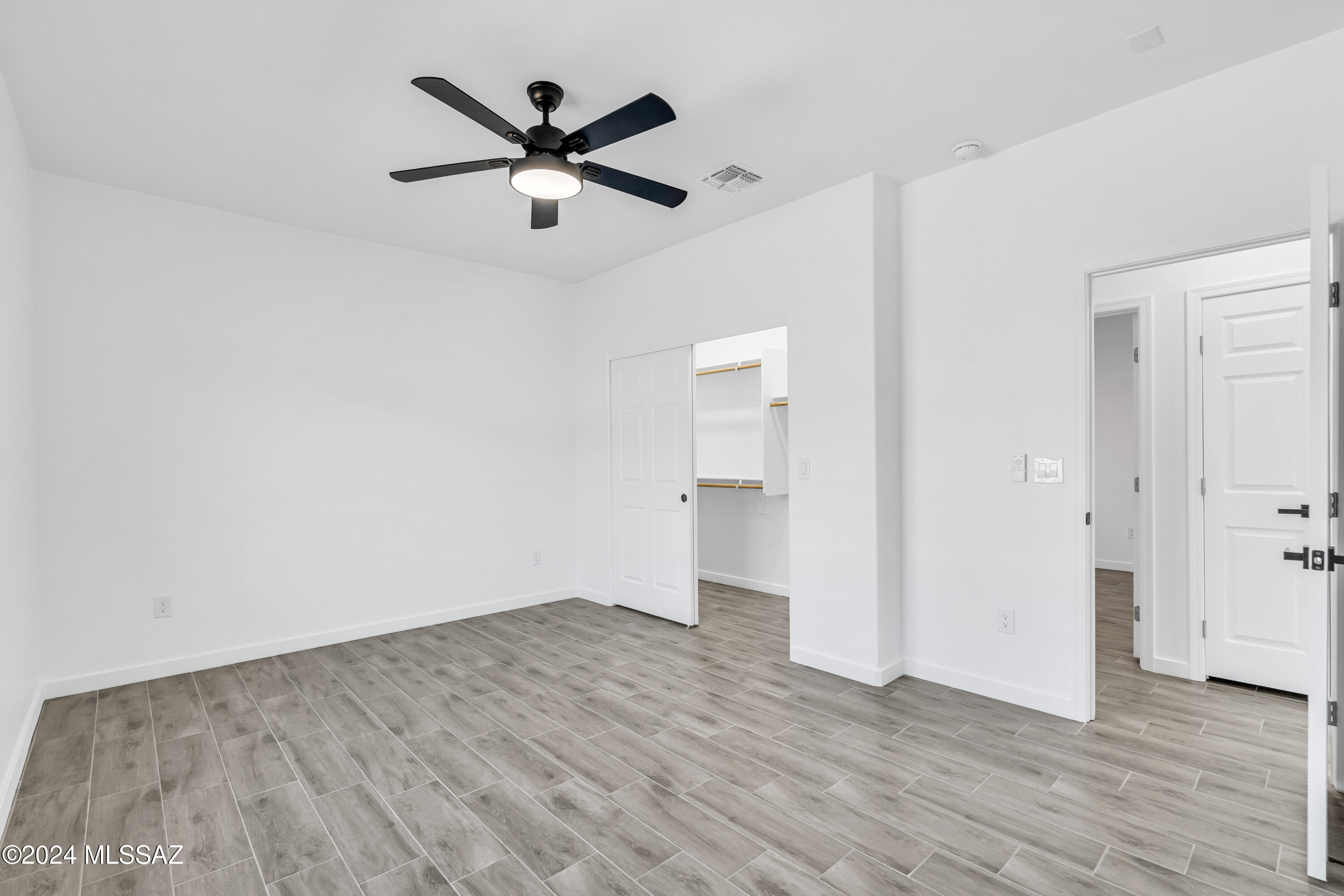 1878 Circulo Mexicali Rio Rico, AZ 85648 - Photo 21 of 30