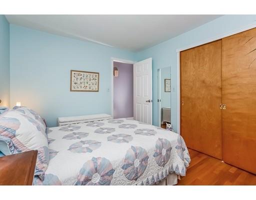 35 Sabin Street Springfield, MA 01151 - Photo 15 of 22 Gallery Image 15