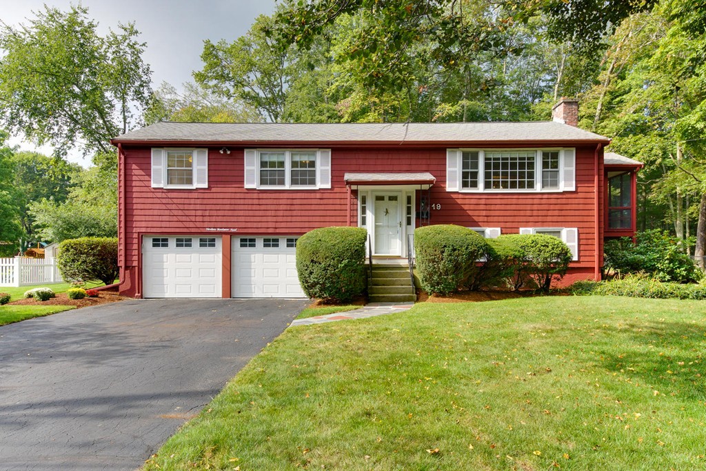 19 Woodmere Road Framingham, MA 01701 - Photo 23 of 23 Gallery Image 23