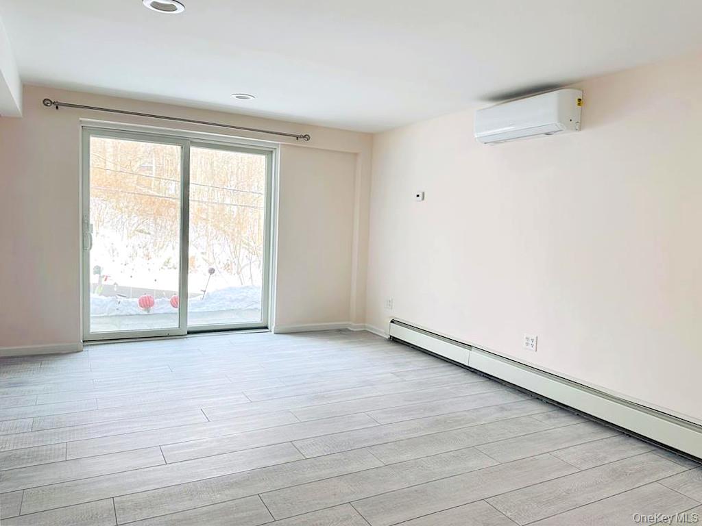 58 Anderson Road, Unit 1 Katonah, NY 10536 - Photo 2 of 11 Gallery Image 2