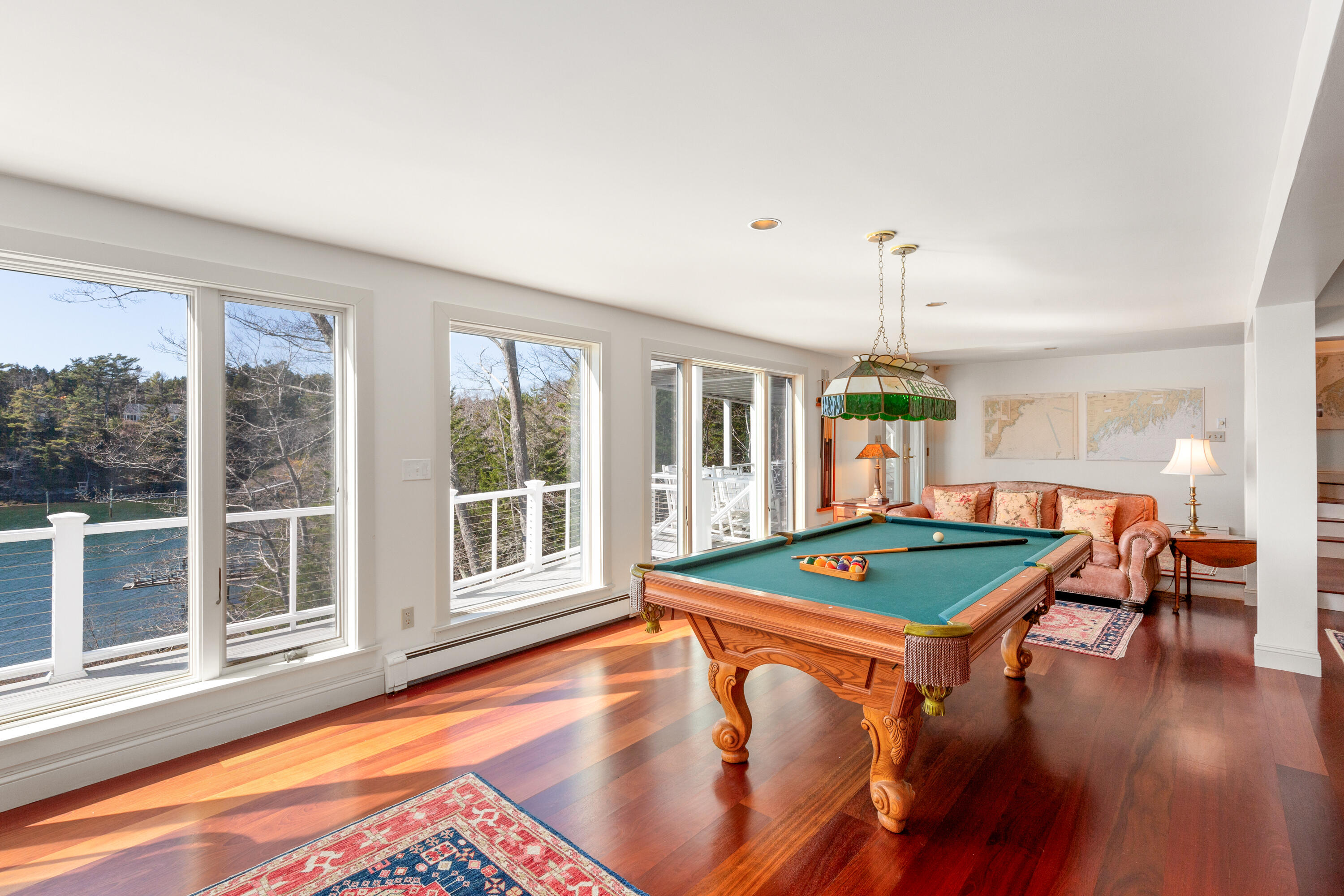 429 Ocean Point Road East Boothbay, ME 04544 - Photo 32 of 50 19-429OceanPointRd-Boothbay-KS