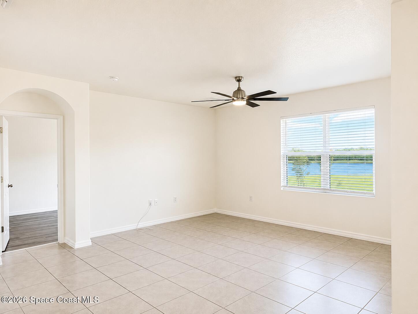 3659 Foggy Mist Road Southeast Palm Bay, FL 32909 - Photo 9 of 22 living