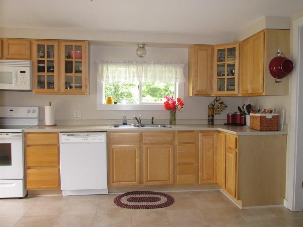 282 Black Hill Road Frankfort, ME 04438 - Photo 11 of 34 Photo