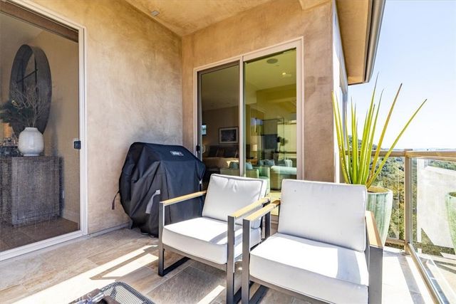 $2,499,999 | 2865 Rock Wren Lane, Avila Beach, CA 93424