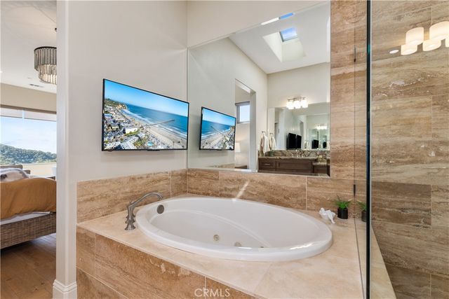 $2,499,999 | 2865 Rock Wren Lane, Avila Beach, CA 93424