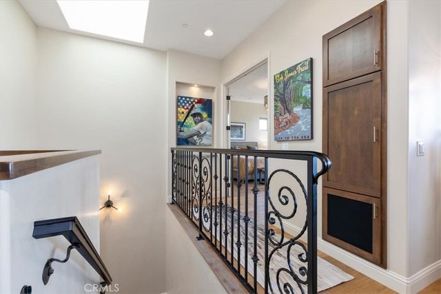 $2,499,999 | 2865 Rock Wren Lane, Avila Beach, CA 93424