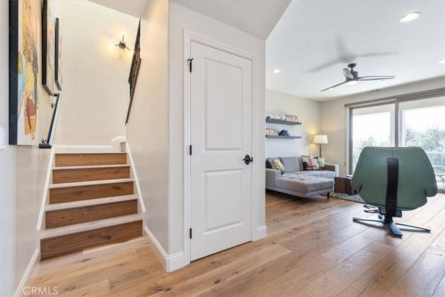 $2,499,999 | 2865 Rock Wren Lane, Avila Beach, CA 93424