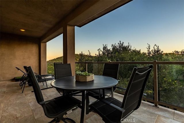 $2,499,999 | 2865 Rock Wren Lane, Avila Beach, CA 93424