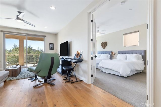 $2,499,999 | 2865 Rock Wren Lane, Avila Beach, CA 93424