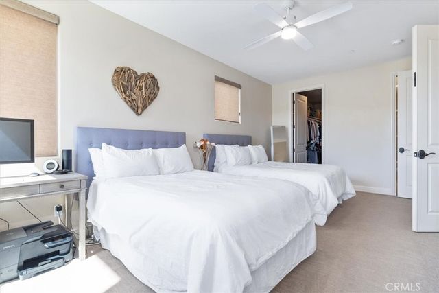 $2,499,999 | 2865 Rock Wren Lane, Avila Beach, CA 93424