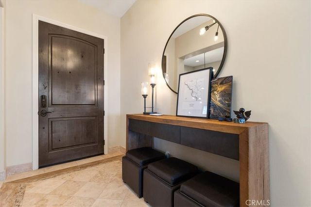 $2,499,999 | 2865 Rock Wren Lane, Avila Beach, CA 93424