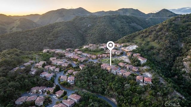 $2,499,999 | 2865 Rock Wren Lane, Avila Beach, CA 93424