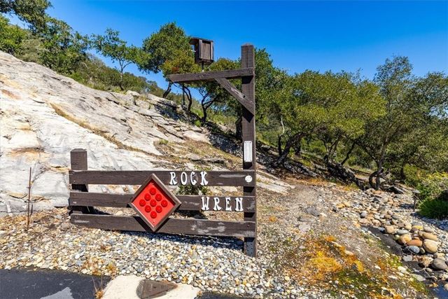 $2,499,999 | 2865 Rock Wren Lane, Avila Beach, CA 93424