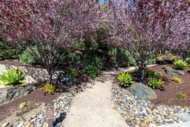 $2,499,999 | 2865 Rock Wren Lane, Avila Beach, CA 93424