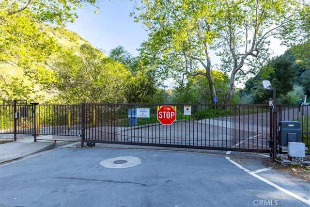 $2,499,999 | 2865 Rock Wren Lane, Avila Beach, CA 93424