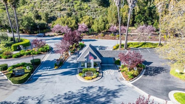 $2,499,999 | 2865 Rock Wren Lane, Avila Beach, CA 93424