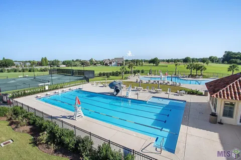 $1,000,000 | 15236 Campanile Court, Baton Rouge, LA 70810