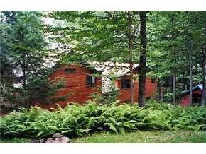 141 Sugar Ledge Road Warren, VT 05674 - Photo 2 of 9 Gallery Image 2