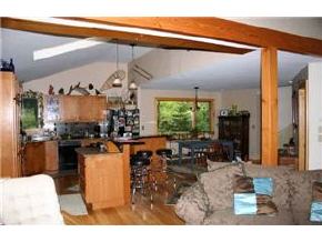 141 Sugar Ledge Road Warren, VT 05674 - Photo 3 of 9 Gallery Image 3